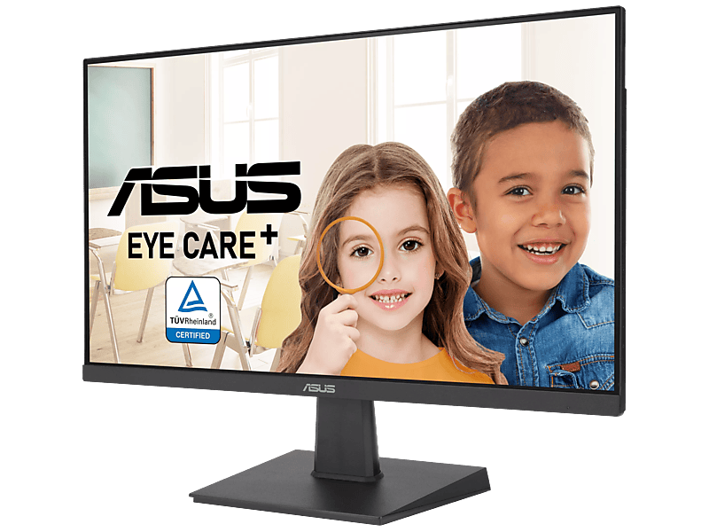 Asus VA27EHF 27
