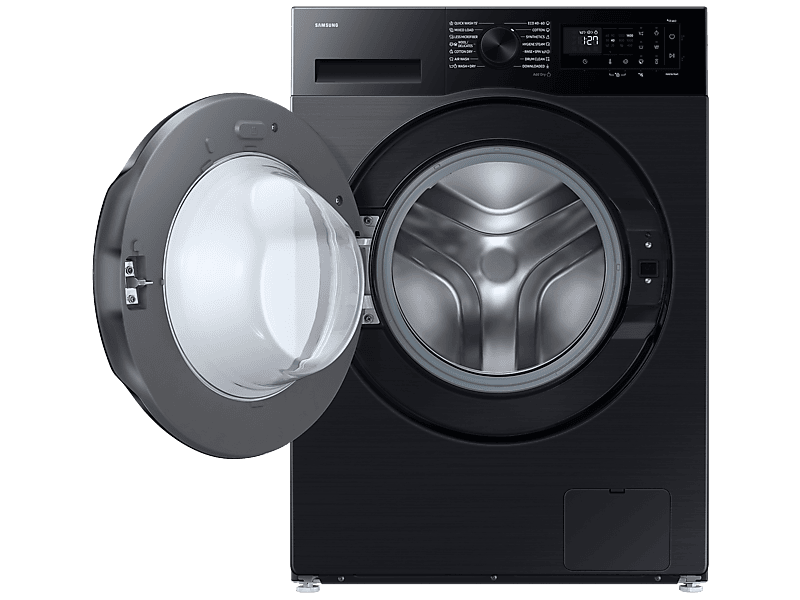 Samsung WD90DG5B15BBLE Mosó-szárítógép