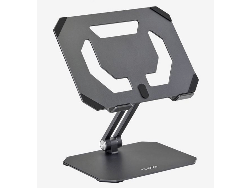 SBS Univerzális asztali tablet állvány (TASTANDALLUM)