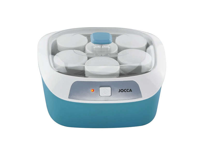 Jocca 1575 joghurtkészítő gép