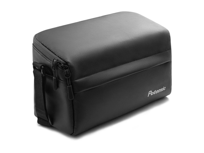 Potensic ATOM 2 Hordtáska (6014000221)
