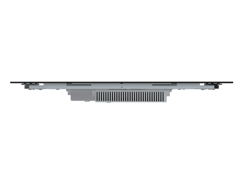 Gorenje GI6401MSC G400 Indukciós főzőlap