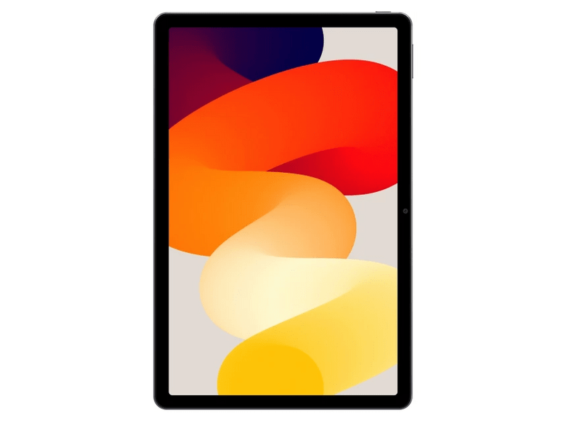 Xiaomi Redmi Pad SE 11