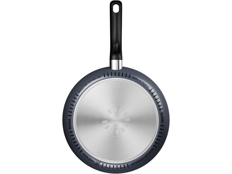 Tefal H0560442 So' Light serpenyő, 24 cm