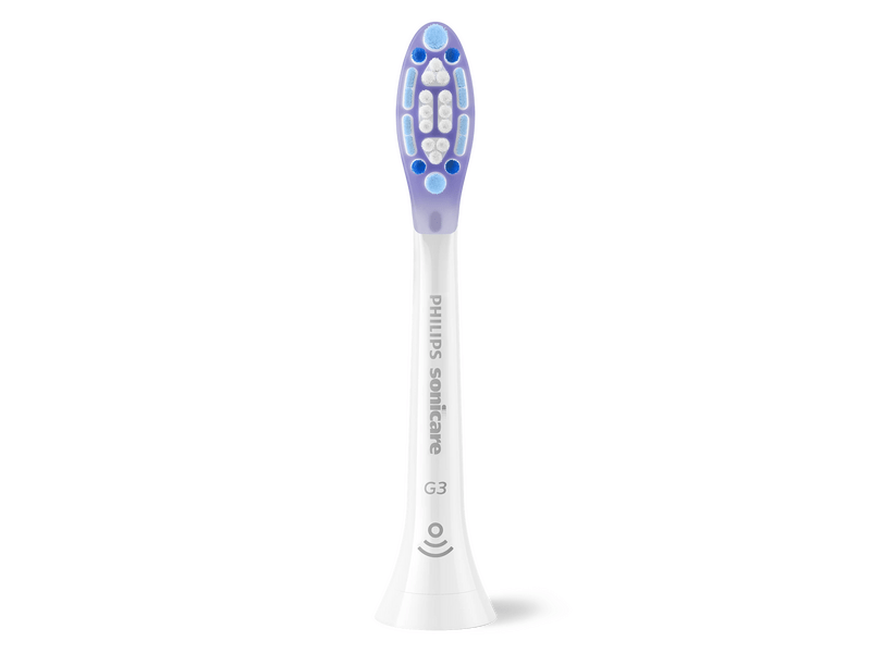 Philips HX9052/87 Sonicare Premium Gum Care glava četkice za zube, 2 kom.