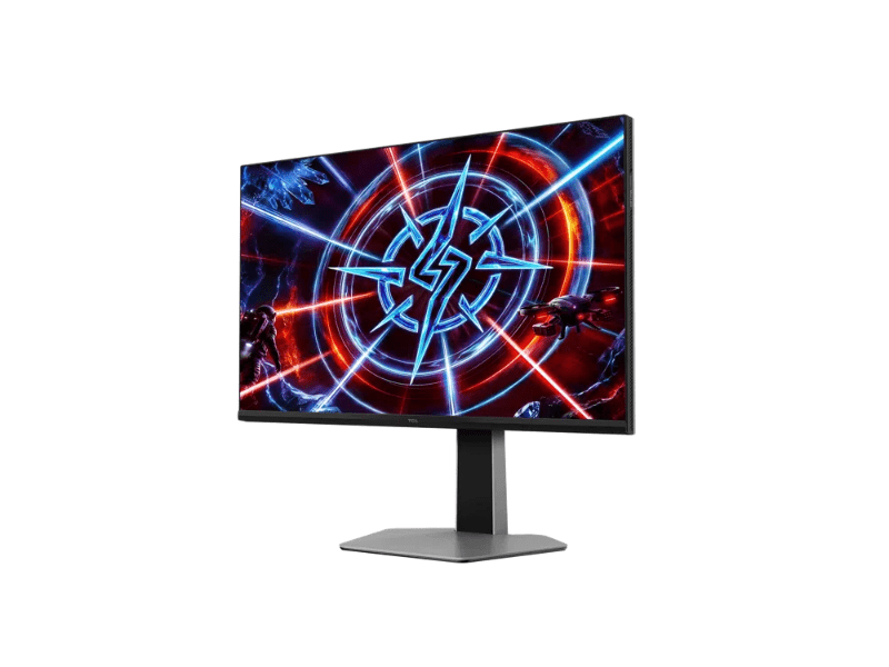 TCL 27P2A 27