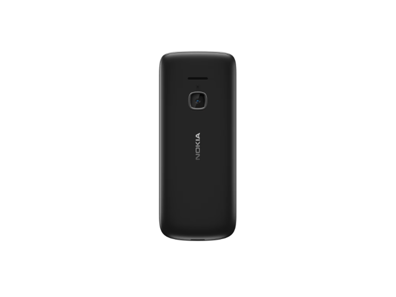 Nokia 225 DS 4G + Telekom SIM