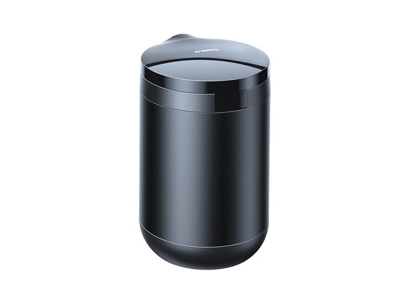 Baseus Premium 2 autós hamutartó (C2046470011100)
