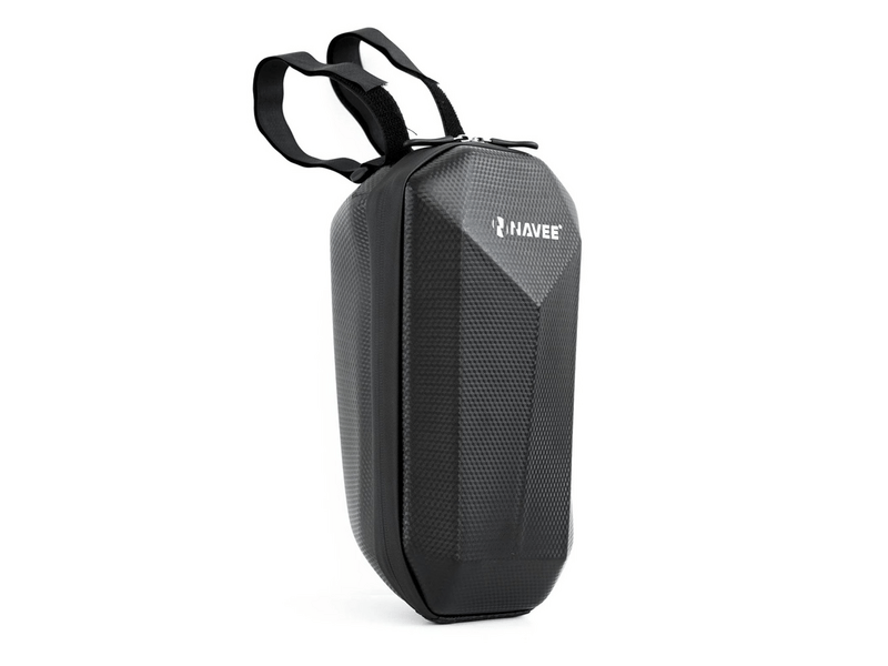 Navee NLT2502-A00 Hang Bag roller kormánytáska