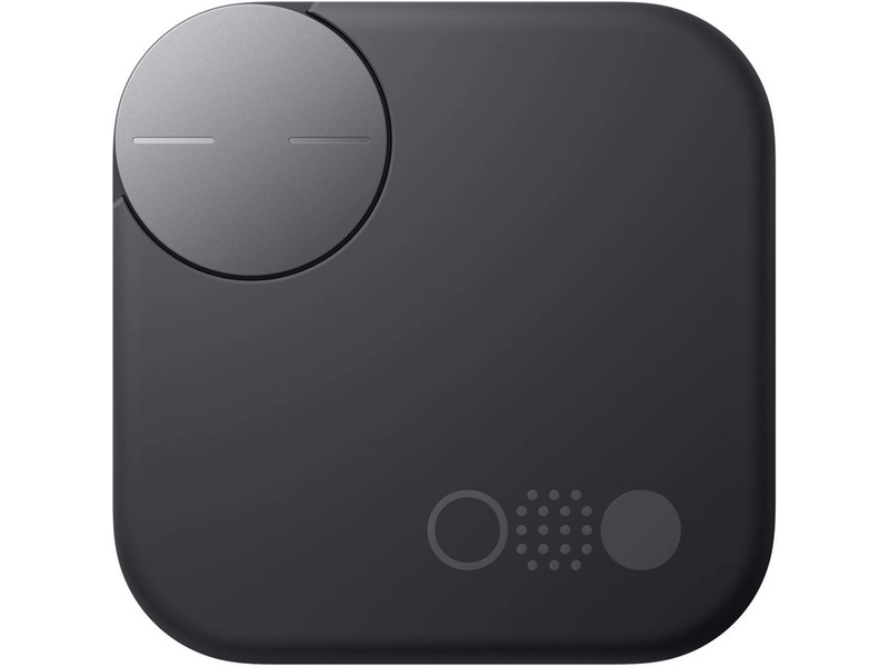 CMF Buds Pro 2 TWS fülhallgató, sötétszürke (A10600076)