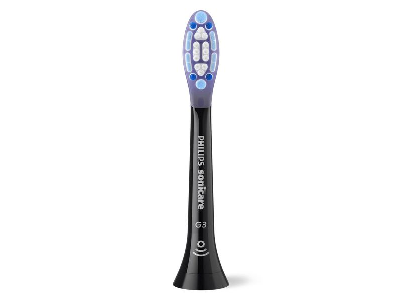 Philips HX9054/88 Sonicare Premium Gum Care glave četkice za zube, 4 kom.