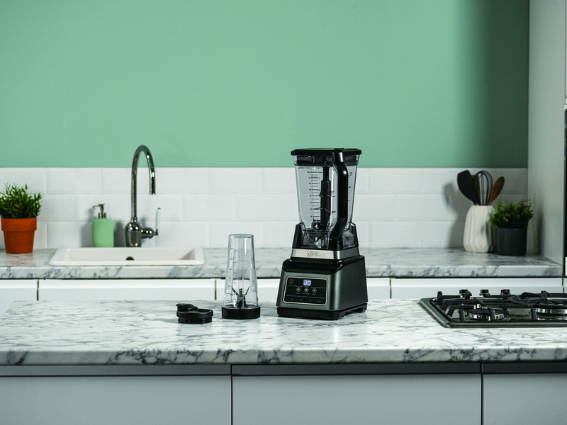 Ninja BN750EU Auto IQ turmixgép