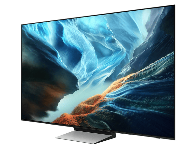 Samsung QE77S90HATXXH 77