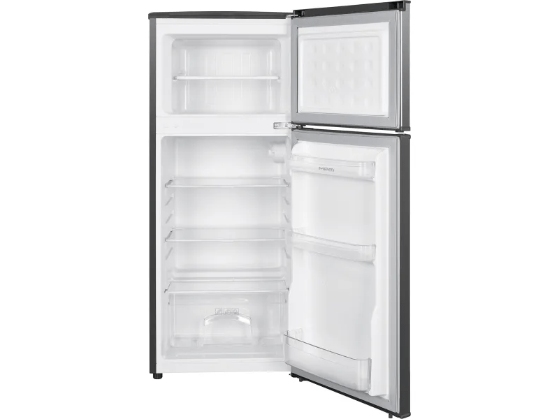MPM MPM-125-CZ11/E Alulfagyasztós kombinált hűtőszekrény