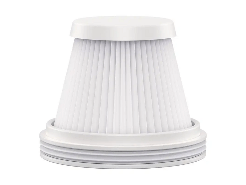 Baseus A3lite autós porszívó szűrő, 2 db (VCAQ070102)