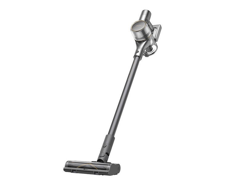 Dreame R20 Aqua Vezeték nélküli porszívó (VTV21A)