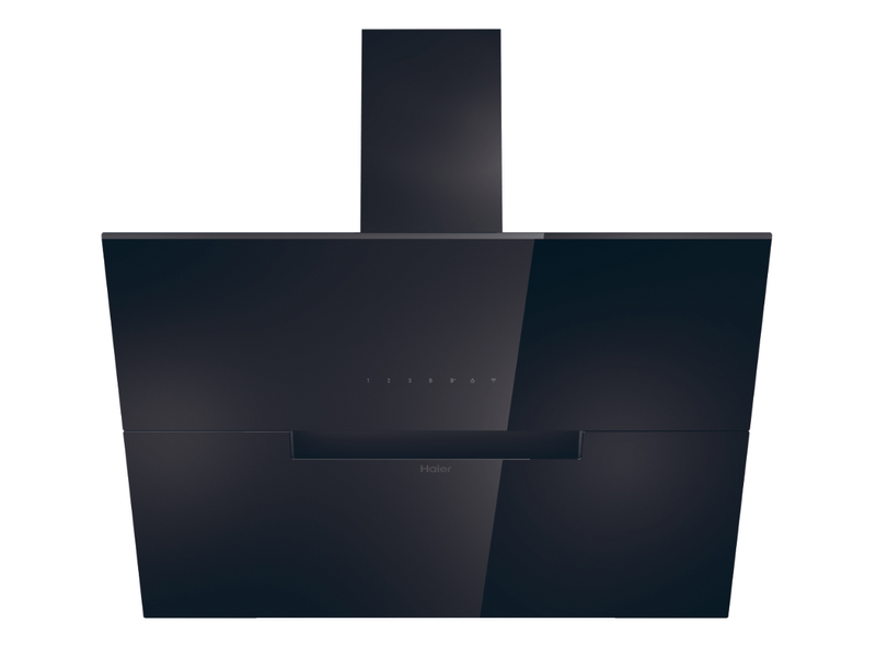 Haier HADG9CBS4BWIFI ID Link Páraelszívó