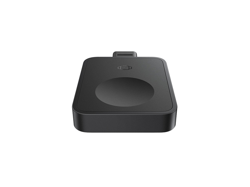 Baseus MagPro Magnetic Apple Watch töltő (P1026410612300)