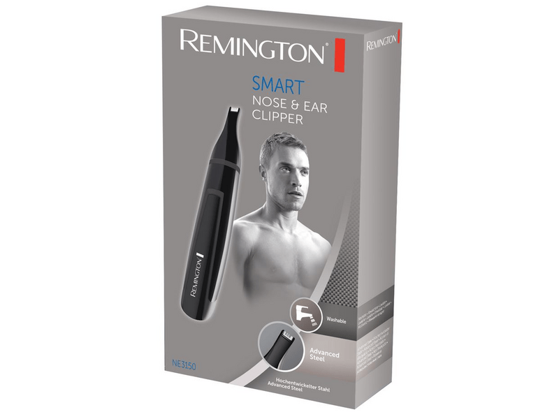 REMINGTON NE3150