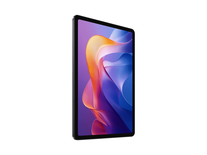 Xiaomi Redmi Pad 2 4/128 GB Wifi Tablet, szürke + tok (BHR087SGL)