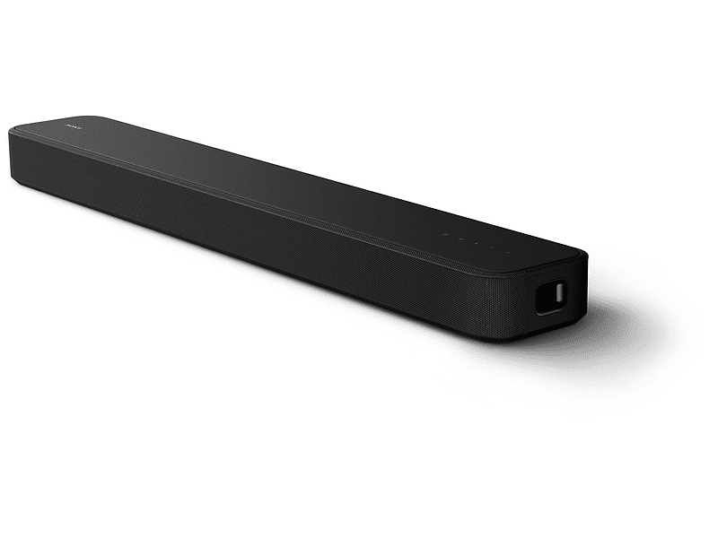 Sony HTS2000.CEL Hangprojektor