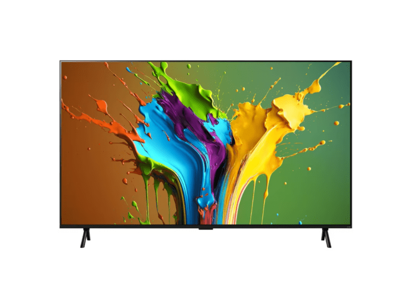LG 98QNED89T6A 98