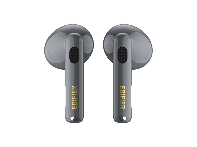 Edifier W320TN TWS fülhallgató, szürke