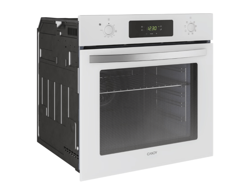 Candy FIDC B625 L Beépíthető sütő