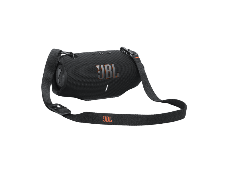 JBL Xtreme 4 Bluetooth zvučnik, crne boje