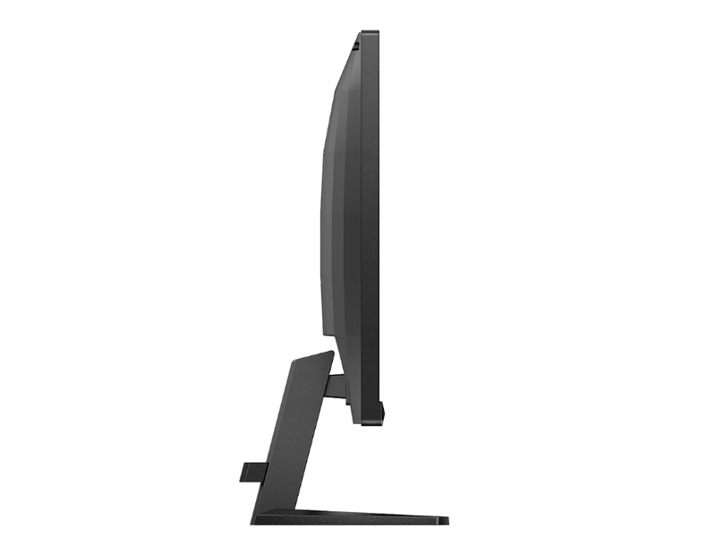 Philips 27M2N3200S Evnia Fast IPS 27