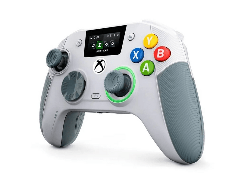 Nacon REVOLUTION X Unlimited 360 Anniversary Edition Kontroller