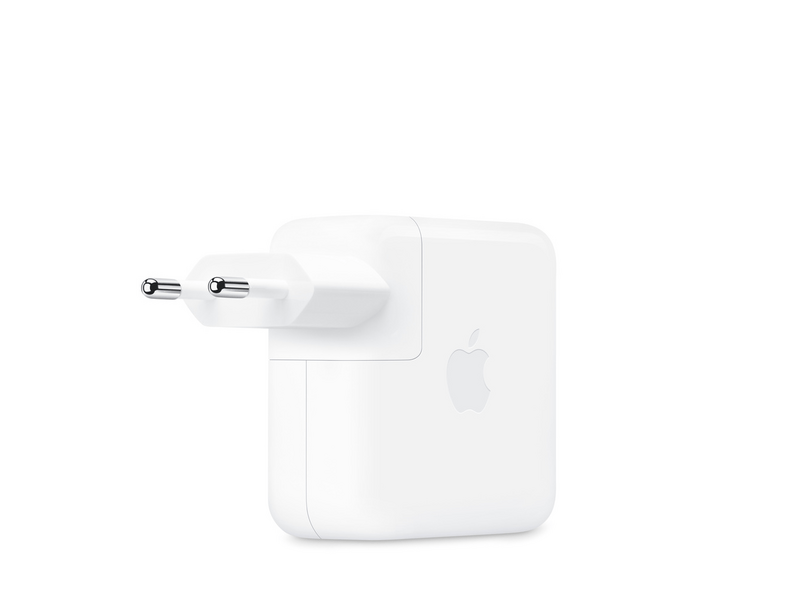 Apple MQLN3ZM/A USB‑C hálózati adapter, 70W
