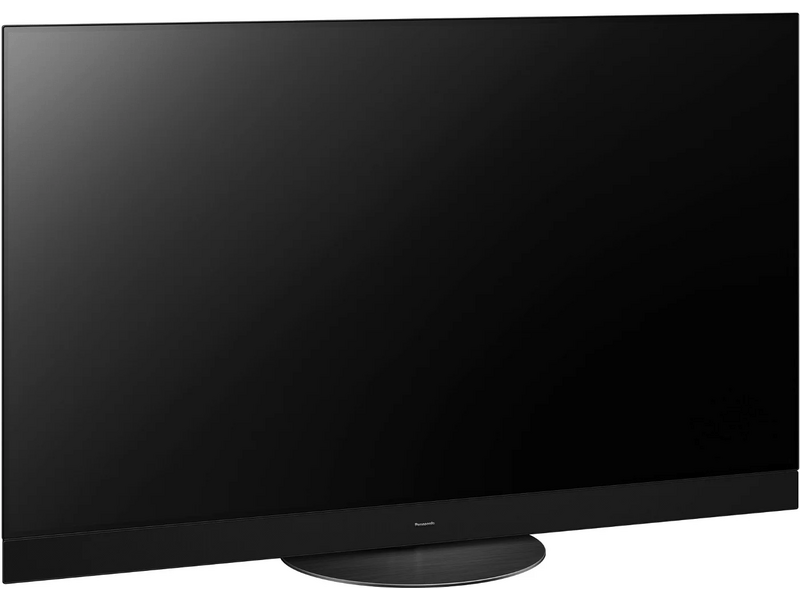 Panasonic TX-55MZ1500E 4K Smart OLED Televízió