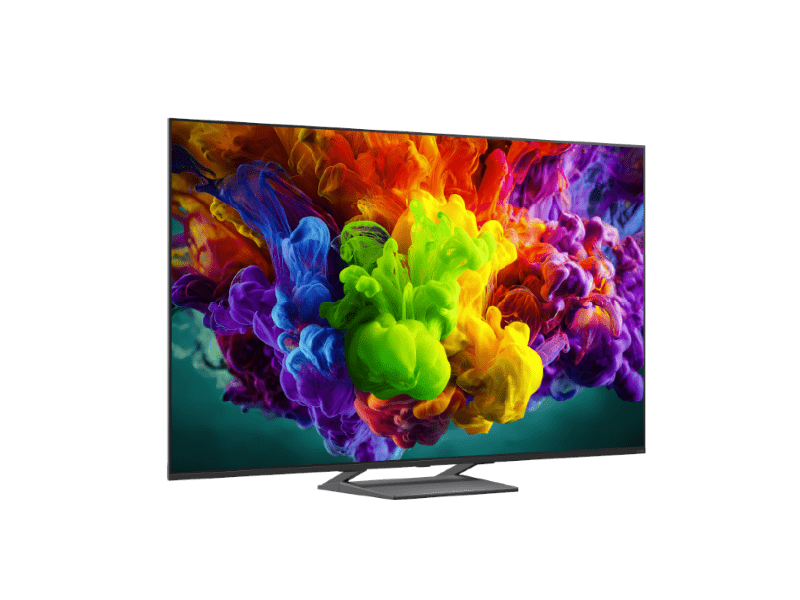 LG 65QNED93B6A 65