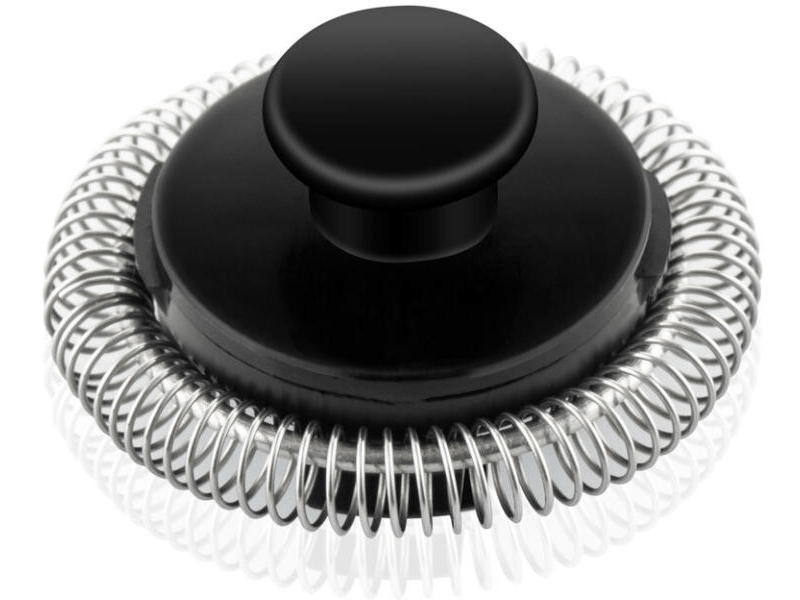 Eta Artteo tejhabosító