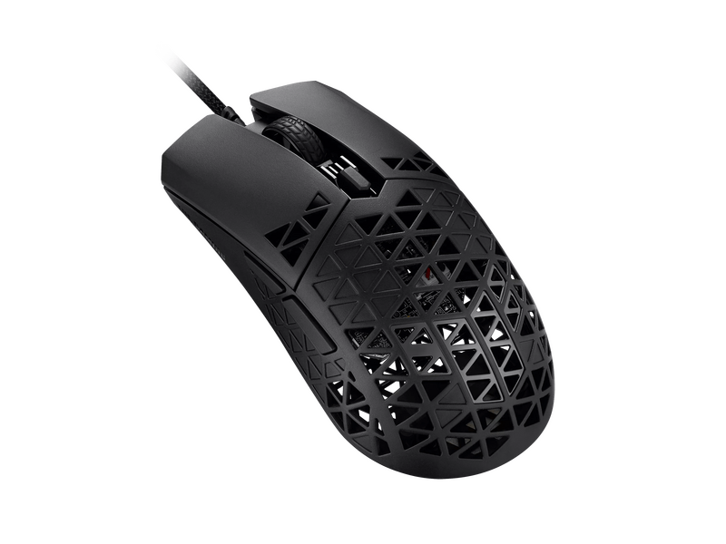 Asus TUF Gaming M4 Air miš