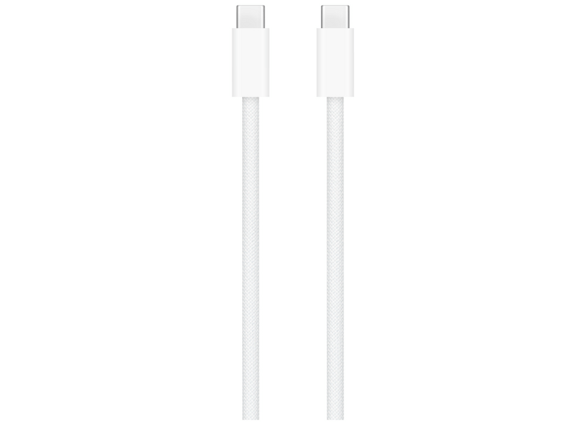 Apple 240 wattos USB‑C töltőkábel, 2m (MYQT3ZM/A)