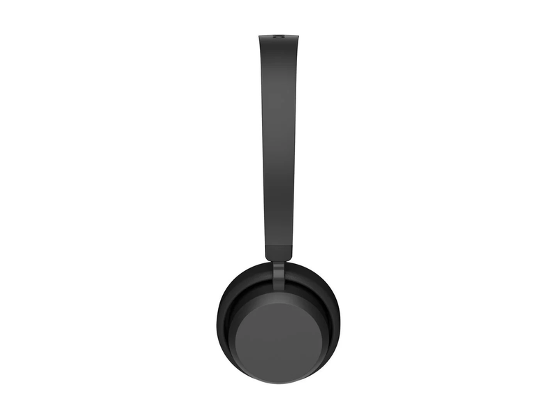 Lenovo Wireless Stereo Headset,fekete