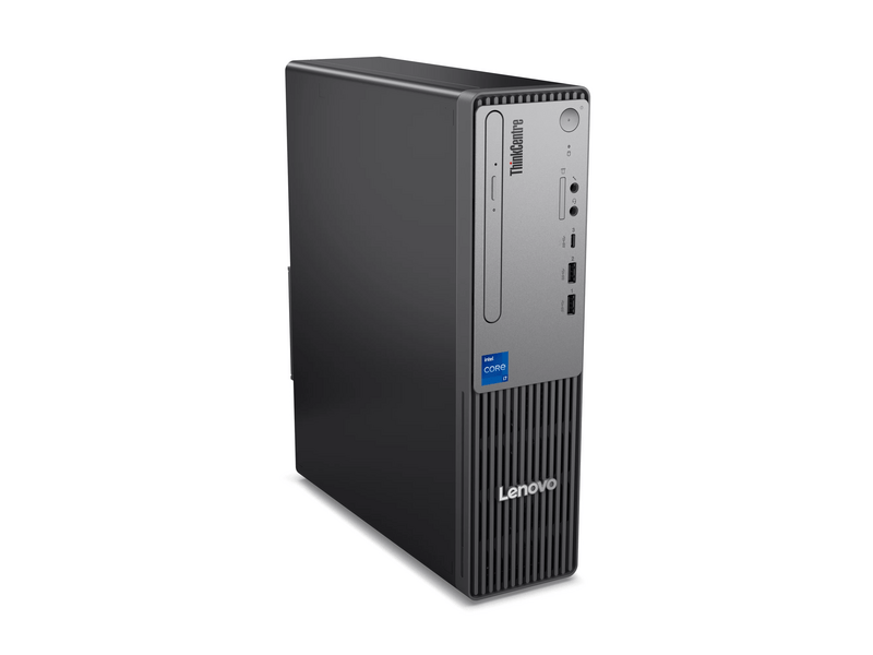 Lenovo Thinkcentre neo 50s G5 12XD0011HX Win11 + egér/bill.