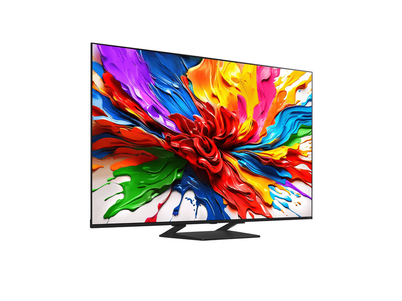 LG QNED evo AI 55QNED93A6A 55