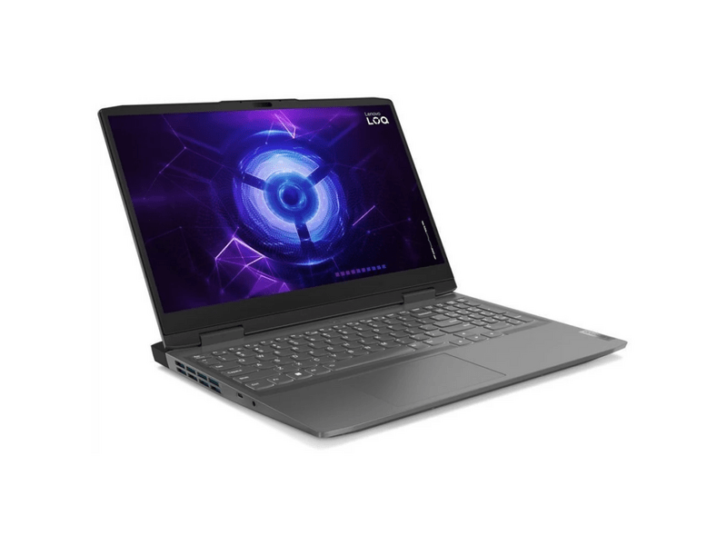 Lenovo LOQ 15IRH8 (82XV006RHV) Notebook