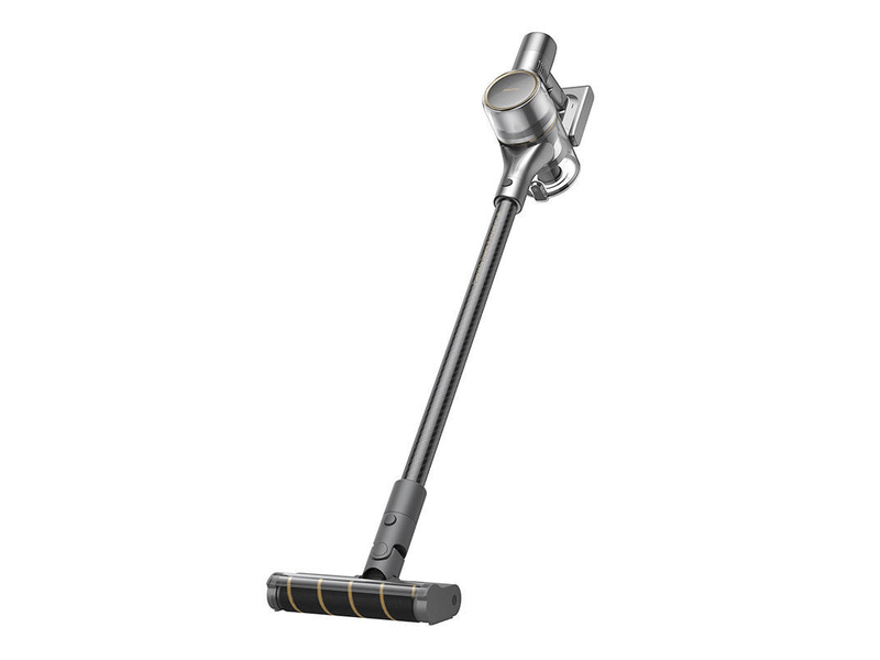 Dreame R20 Bežićni usisavač