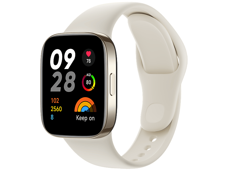 Xiaomi Redmi Watch 3 (BHR6854GL)