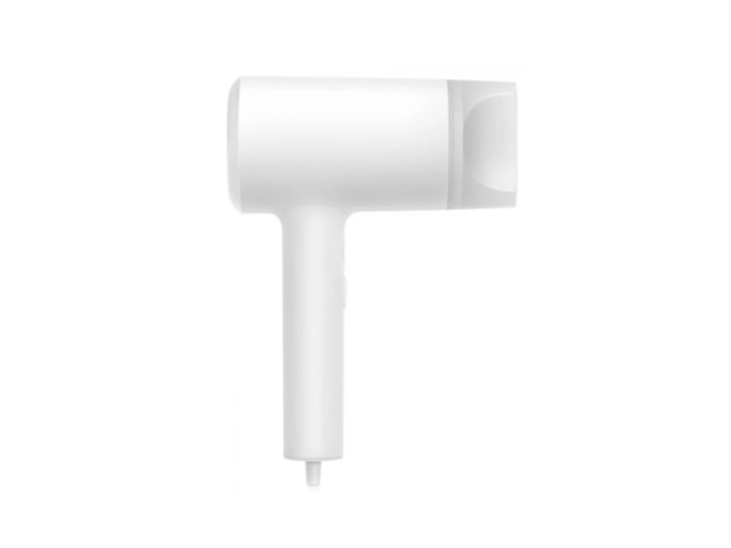 Xiaomi Water Ionic H500 Hajszárító (BHR5851EU)