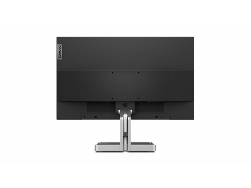 23,8 L24Q-35 - IPS-monitor