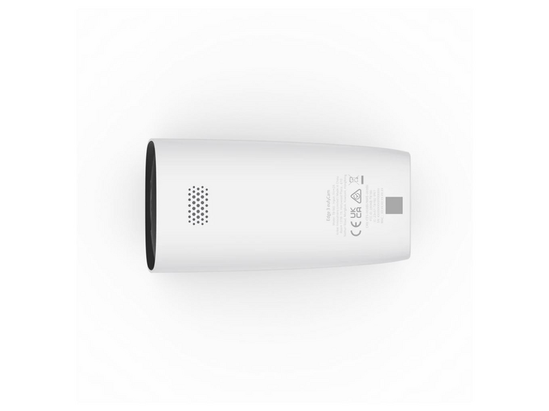 Anker Eufy S330 Wi-Fi IP kamera szett, beépített napelemmel (T88713W1)