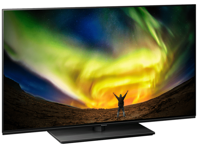 Panasonic TX-48LZ980E OLED Smart 122 cm, 4K Ultra HD TV