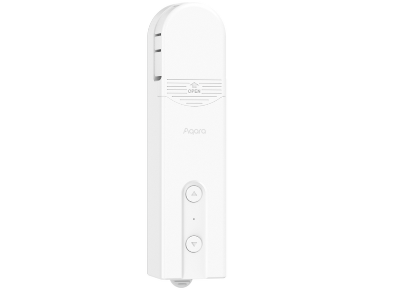 Aqara Roller Shade Driver E1 Árnyékoló Vezérlő (Zigbee)