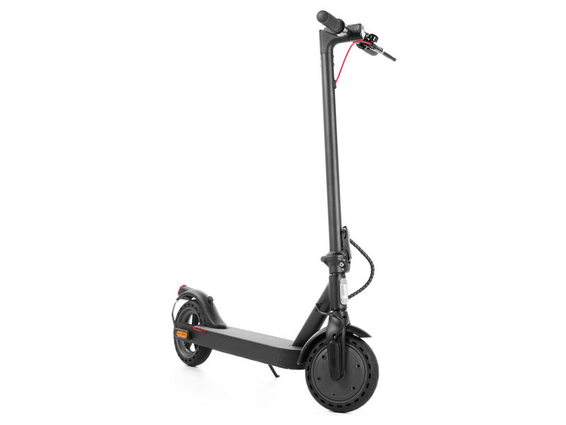 Sencor Scooter One S20 Elektromos roller