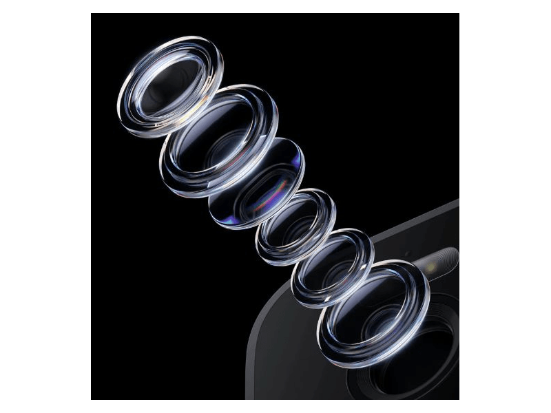 Xiaomi BW500 Kültéri kamera (BHR8301GL)